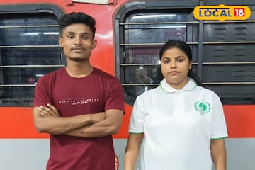 নাম শুনেছেন টেনিকয়েট-র, জাতীয় স্তরের প্রতিযোগিতায় মালদহের তিন খেলোয়াড় নাম শুনেছেন টেনিকয়েট-র, জাতীয় স্তরের প্রতিযোগিতায় মালদহের তিন খেলোয়াড়