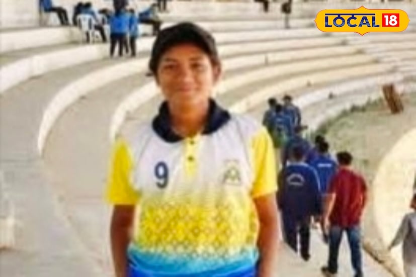 রাজ্য টেনিকয়েট অ্যাসোসিয়েশনের সাধারন সম্পাদক সুরিজৎ কর্মকার বলেন, 
