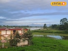 বৃষ্টি-ধস-মৃত্যুমিছিলের মাছেই কাঞ্চনজঙ্ঘার উঁকি, বিপর্যয়ের মাঝে মন ভাল করা দৃশ্য ডুয়ার্সে