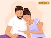 অনেক চেষ্টাতেও কোলে আসছে না সন্তান,স্বামী-স্ত্রীর শারীরিক সমস্যা সমাধানে এবার বড় পদক্ষেপ