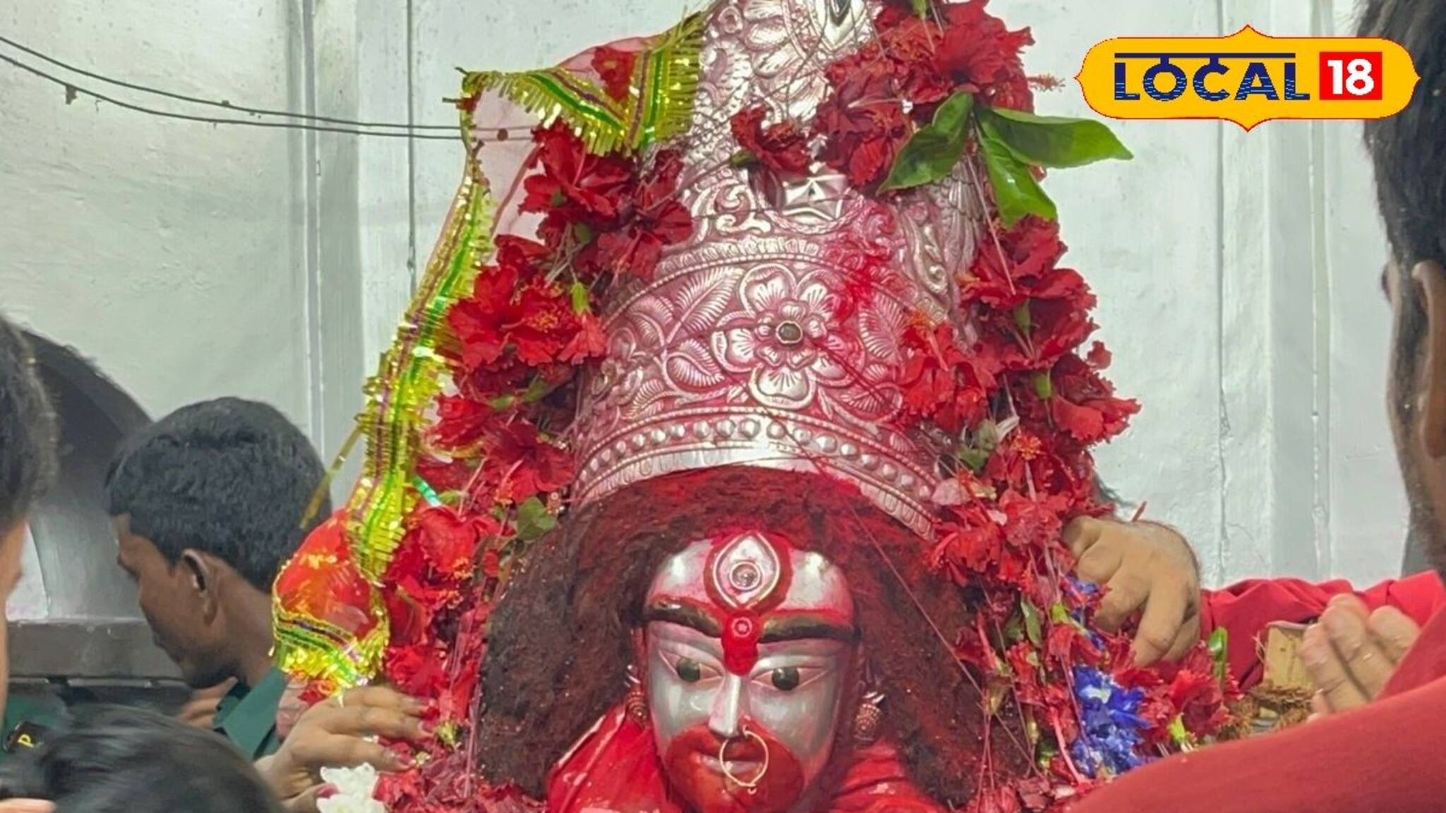 বাড়িতে পুজোর সময়ে এই বিষয়গুলির খেয়াল রাখুন, লক্ষ্মীর আশীর্বাদে অর্থ-সম্পত্তি উপচে পড়বে