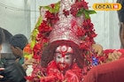বাড়িতে পুজোর সময়ে এই বিষয়গুলির খেয়াল রাখুন, লক্ষ্মীর আশীর্বাদে অর্থ-সম্পত্তি উপচে পড়বে