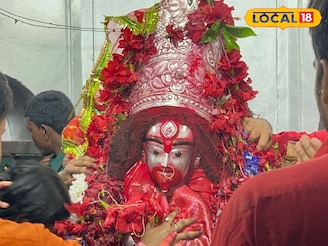 বাড়িতে পুজোর সময়ে এই বিষয়গুলির খেয়াল রাখুন, লক্ষ্মীর আশীর্বাদে অর্থ-সম্পত্তি উপচে পড়বে