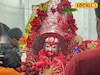 বাড়িতে পুজোর সময়ে এই বিষয়গুলির খেয়াল রাখুন, লক্ষ্মীর আশীর্বাদে অর্থ-সম্পত্তি উপচে পড়বে