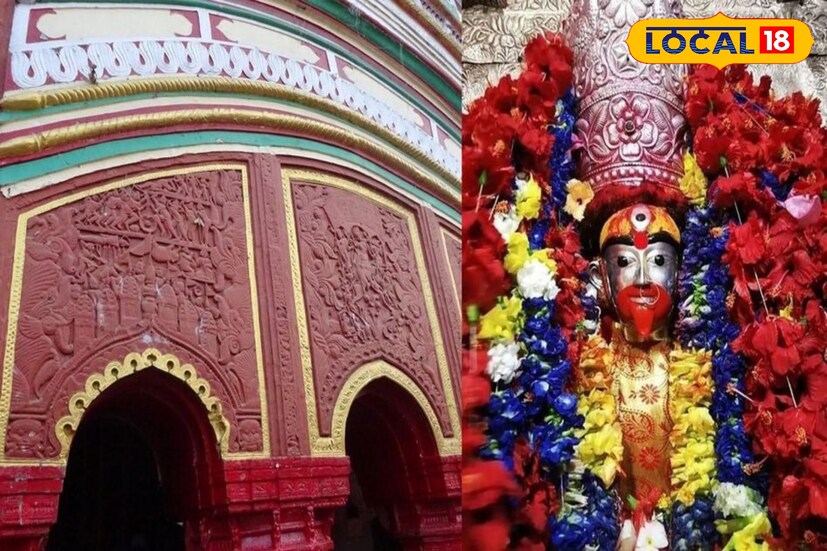 দেবী লক্ষ্মীকে প্রতিমা, সরার উপর আঁকা ছবি, অথবা কলাগাছ হিসেবেও পুজো করা হয়ে থাকে। এর পাশাপাশি লক্ষ্মী পুজোর জন্য ধান, কড়ি, পান, হলুদ, ঘট, আতপ চাল, দই, মধু, ঘি, চিনি, এবং পদ্মফুল, লাল গোলাপের মতো ফুল ব্যবহার করা প্রয়োজন। আপনি যদি পারেন তাহলে লক্ষ্মী পুজোর সারারাত আলো জ্বালিয়ে রাখুন তাহলে লক্ষ্মী কৃপা করবে আপনার ওপর।
