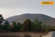 যেমন দেখতে-তেমনই নাম! বাঁকুড়ার শুশুনিয়া পাহাড়ের নাম কে দিল জানেন? অদ্ভুত এই ইতিহাস জানুন