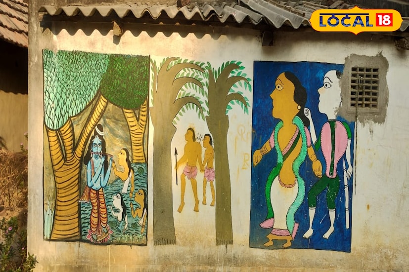 *বাঁকুড়ার সুন্দরী শুশুনিয়া একটি দারুণ ঘুরে দেখার জায়গা। আদিবাসী গ্রাম দিয়ে ঘেরা সুবিশাল এই পাহাড় বহু পর্যটকের মন টানে। এই পাহাড়ের নাম বড্ড মিষ্টি। সেই কারণেই নামকরণ নিয়ে চলে গবেষণা।