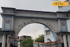 কাজী নজরুল বিশ্ববিদ্যালয়ে চাকরির সুযোগ! কোন পদে নিয়োগ?শিক্ষাগত যোগ‍্যতা থেকে বেতন, জানুন