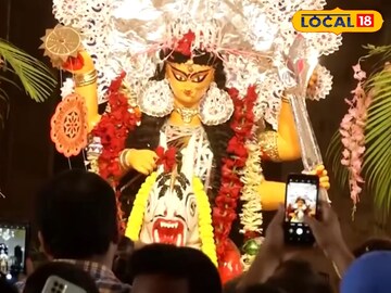 কৃষ্ণনগর