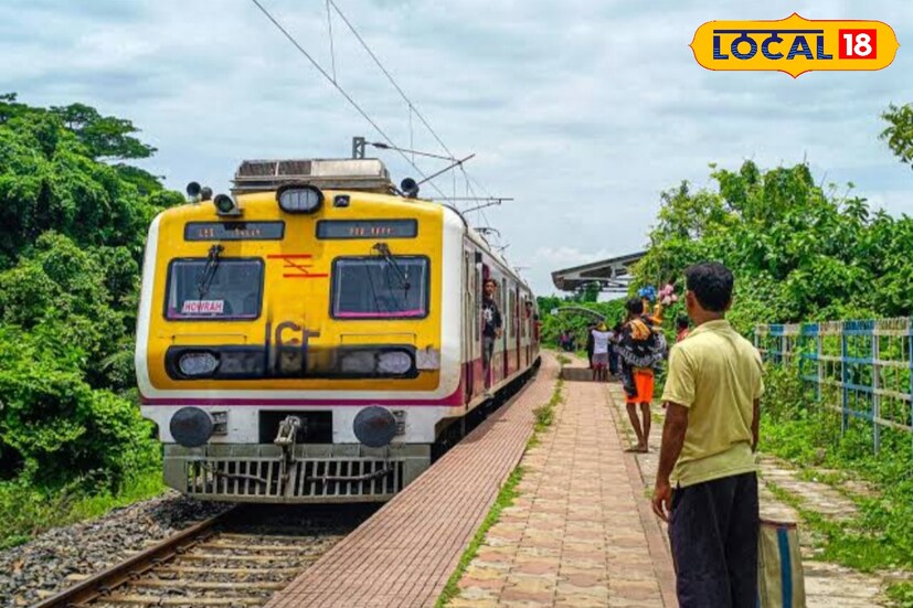 রেল বোর্ড এই প্রকল্পের জন্য বরাদ্দ করেছে ৩৯৬.০৪ কোটি টাকা। প্রকল্প সম্পূর্ণ হলে উত্তর ২৪ পরগনা ও নদিয়া জেলার মধ্যে রেল যোগাযোগ আরও দ্রুত ও নির্বিঘ্ন হবে বলে জানিয়েছে পূর্ব রেল কর্তৃপক্ষ। রেল সূত্রে জানা গিয়েছে, রানাঘাট–বনগাঁ রেলপথের মোট দৈর্ঘ্য প্রায় ৩২.৯৩ কিলোমিটার। এই রেলপথ শিয়ালদহ–কৃষ্ণনগর–লালগোলা মূল লাইনকে বনগাঁ–পেট্রাপোল সীমান্ত পথের সঙ্গে যুক্ত করে। বর্তমানে এই রুটে একটি মাত্র রেললাইন রয়েছে