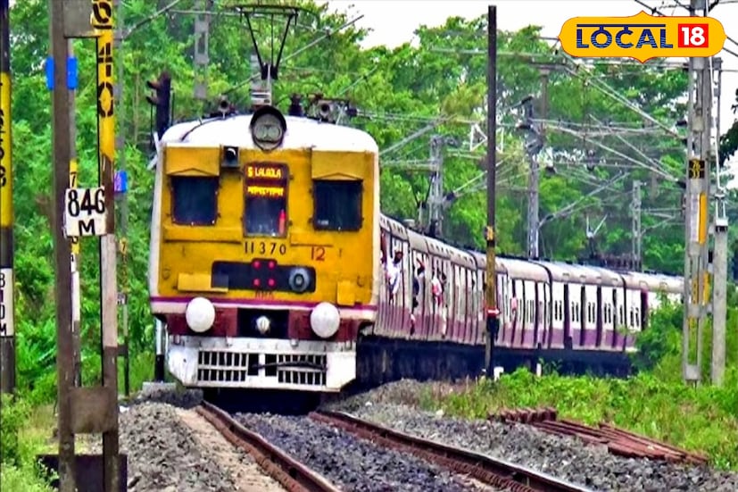 স্থানীয় বাসিন্দা ও যাত্রীদের মতে, রানাঘাট থেকে বনগাঁ পর্যন্ত যাতায়াতে দীর্ঘদিন ধরে সমস্যায় পড়তে হচ্ছিল। এখন ডবল লাইন হলে অনেকটাই স্বস্তি মিলবে। দ্রুত শুরু হবে এই ডবল লাইন তৈরির কাজ