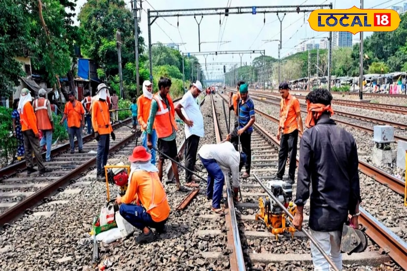 সব মিলিয়ে, স্বাধীনতারও আগে চালু হওয়া এই বনগাঁ–রানাঘাট রেলপথ অবশেষে আধুনিকীকরণের পথে, আর তারই সূচনা হচ্ছে ডবল লাইন তৈরির মধ্যে দিয়ে (তথ্য ও ছবি: রুদ্র নারায়ন রায়)
