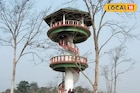 দুঃসংবাদ! পর্যটকদের জন্য বন্ধ হয়ে গেল ডুয়ার্সের এই জায়গা! যাওয়ার আগে জেনে নিন!
