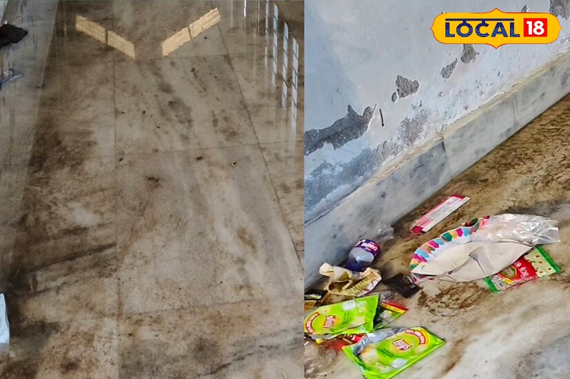 কাঁথি মহকুমা হাসপাতালের এই করুণ চিত্র হাসপাতালের পরিষেবার দুর্বলতাকে স্পষ্ট করে তুলেছে। বৃষ্টির জল বের করার জন্য নিকাশি ব্যবস্থার ত্রুটিকেই মূলত এই পরিস্থিতির জন্য দায়ী করেছে রাজ্যের বিরোধী দল। জরুরি পরিষেবা প্রদানকারী একটি হাসপাতালের মাতৃমা বিভাগের সামনে এমন অচলাবস্থা কোনভাবেই কাম্য নয়। অতি দ্রুত এই সমস্যার সমাধান না হলে পরিজনরাও অসুস্থ হয়ে পড়বেন বলে আশঙ্কা করছেন তারা।