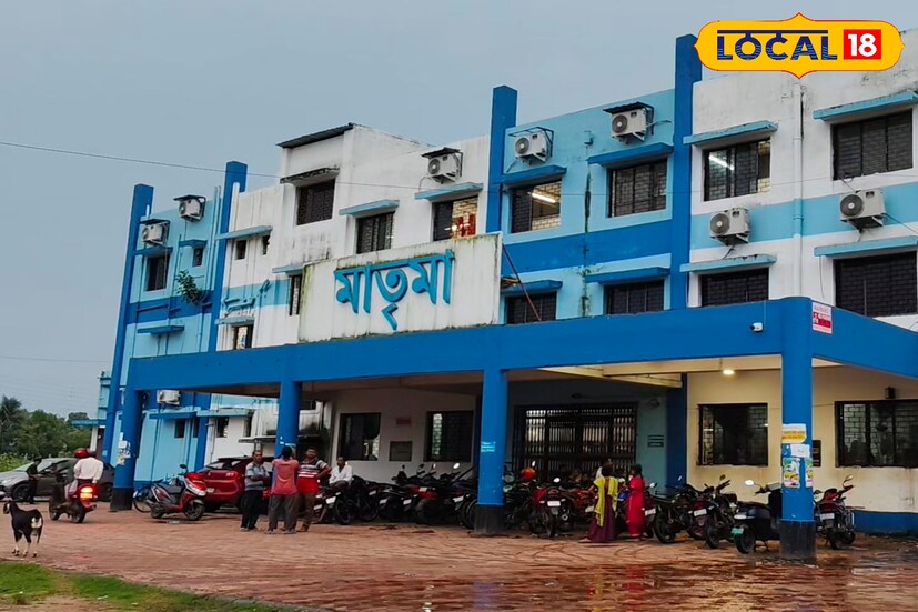 রোগীর পরিজনদের অভিযোগ, হাসপাতাল কর্তৃপক্ষকে বিষয়টি বারবার জানালেও এর কোন সুরাহা হয়নি। ময়লা-আবর্জনামিশ্রিত জমা জলের মধ্যেই তাদের দিন-রাত কাটাতে হচ্ছে। এমনিতেই অসুস্থ মানুষের সেবা করতে এসে তাদের মানসিক চাপ থাকে, তার উপরে এমন অস্বাস্থ্যকর পরিবেশে থাকা যেন ‘মড়ার উপর খাঁড়ার ঘা’।