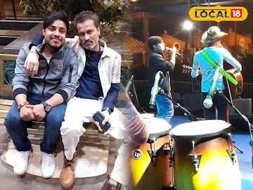 প্রিয় প্রিয়