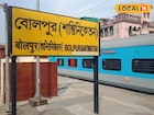 শান্তিনিকেতন বেড়াতে যাচ্ছেন? সোনাঝুরি হাট-বোলপুরের এই সেরা খাবারের দোকানগুলি মিস করবেন না