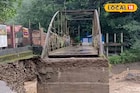 দার্জিলিং ঘুরতে গিয়েছিলেন, সোনাদায় গিয়ে পর্যটকের সঙ্গে কী হল!
