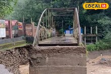 Darjeeling Rain : দার্জিলিং ঘুরতে গিয়েছিলেন, সোনাদায় গিয়ে পর্যটকের সঙ্গে কী হল! পাহাড়ে যাঁরা আটকে, তাঁদের জন্য বড়সড় উদ্যোগ