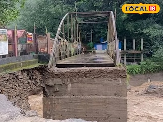 দার্জিলিং ঘুরতে গিয়েছিলেন, সোনাদায় গিয়ে পর্যটকের সঙ্গে কী হল!