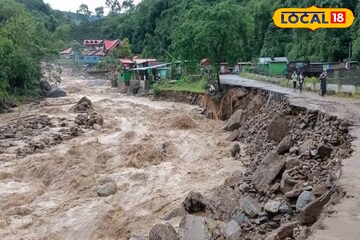 দার্জিলিং ঘুরতে গিয়েছিলেন, সোনাদায় গিয়ে পর্যটকের সঙ্গে কী হল!