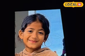 মিরিকে ঘুরতে গিয়ে আর ফিরল না ৮ বছরের ছোট্ট আয়ুশি! দিদার সঙ্গে গিয়ে সব শেষ