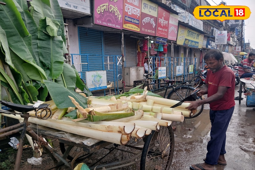 তিনি আরও বলেন, 