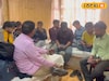 দার্জিলিং ভ্রমণে গিয়ে ভয়াবহ বিপর্যয়, আটকে মুর্শিদাবাদের ১৮ জন আইনজীবী ও ল-ক্লার্ক