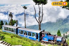 Darjeeling Disaster: উত্তরবঙ্গের প্রাকৃতিক বিপর্যয়, পুরোপুরি বন্ধ দার্জিলিংয়ের টয়ট্রেন পরিষেবা, শতবর্ষের পদযাত্রা স্থগিত