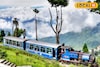 উত্তরবঙ্গের প্রাকৃতিক বিপর্যয়,দার্জিলিংয়ের টয়ট্রেন পরিষেবা বন্ধ,শতবর্ষের পদযাত্রা স্থগিত
