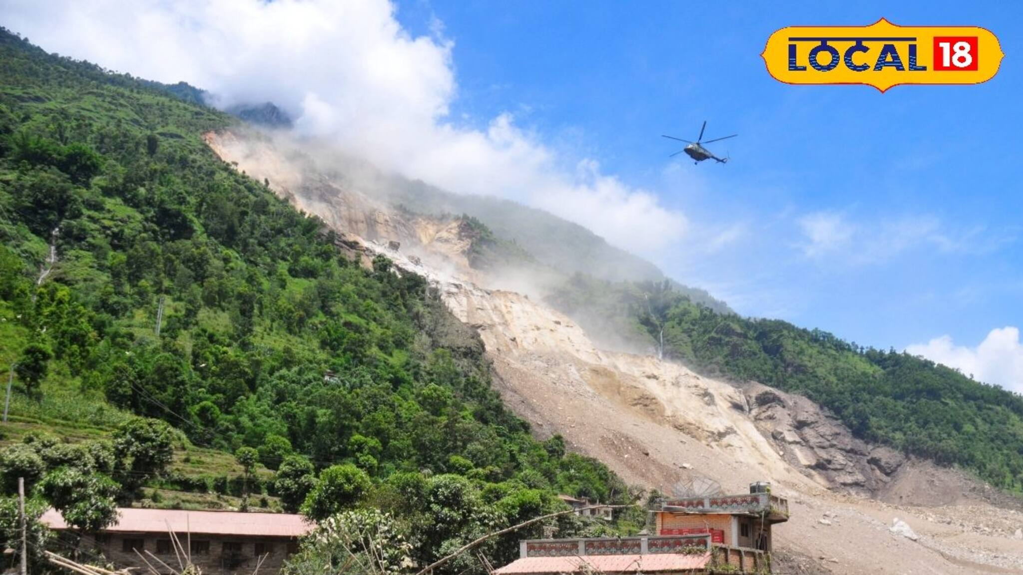 Darjeeling News: প্রথমে রাজনৈতিক, পরে প্রাকৃতিক! একের পর এক বিপর্যয়, এখন কী অবস্থা? জেনে নিন