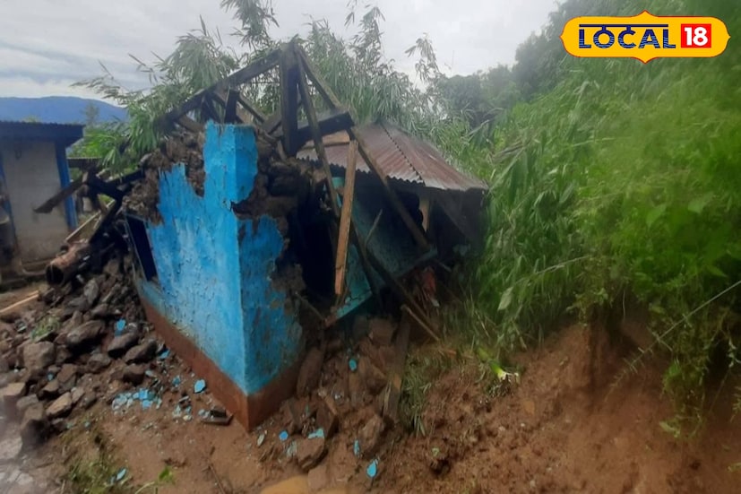 নেপাল, ঋত্বিক ভট্টাচার্য : টানা বৃষ্টি ও ভূমিধসের জেরে বিপর্যস্ত নেপালের যোগাযোগ ব্যবস্থায় ধীরে ধীরে ফিরছে স্বাভাবিকতা। নেপাল পর্যটন বোর্ডের (Situation Update – 16) সর্বশেষ বিজ্ঞপ্তিতে জানানো হয়েছে, দেশের অধিকাংশ প্রধান মহাসড়ক ও ট্রেকিং রুট এখন চালু রয়েছে।