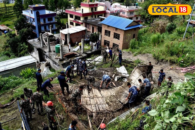 পর্যটকদের নিরাপত্তার স্বার্থে ট্রেক শুরু করার আগে স্থানীয় ট্রেকিং এজেন্সি ও প্রশাসনের সঙ্গে যোগাযোগ করতে অনুরোধ জানানো হয়েছে। ছবি ও তথ্য : ঋত্বিক ভট্টাচার্য