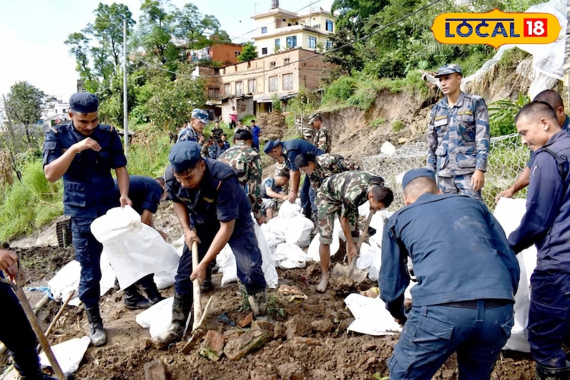 জরুরি প্রয়োজনে যোগাযোগের নম্বর: পর্যটন পুলিশ হটলাইন — ১১৪৪ মোবাইল — +৯৭৭ ৯৮৫১২৮১৪৯৮ ছবি ও তথ্য : ঋত্বিক ভট্টাচার্য