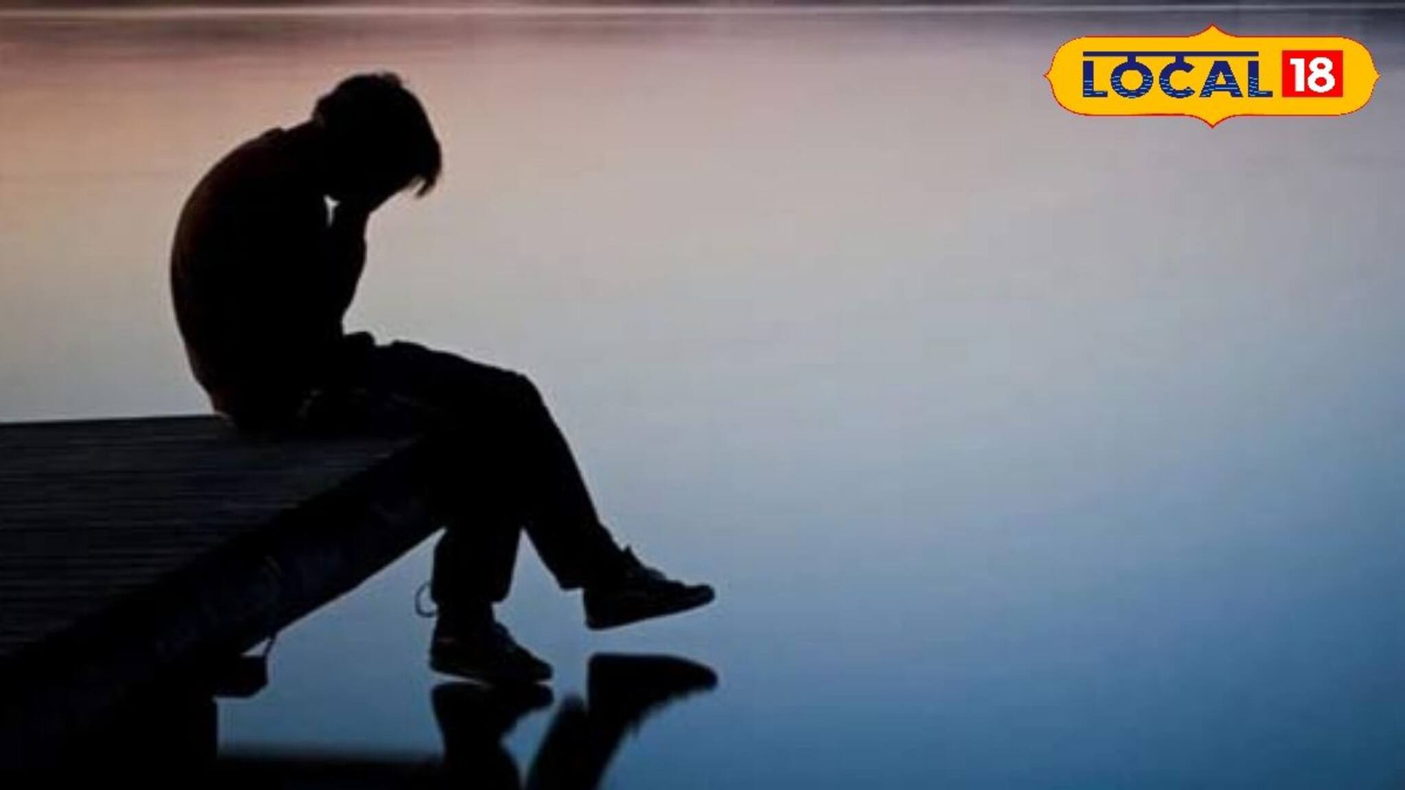 কাজের চাপে তৈরি হয়েছে মানসিক চাপ? এই ৭টি উপায়ে ঝেড়ে ফেলুন মানসিক অবসাদকে