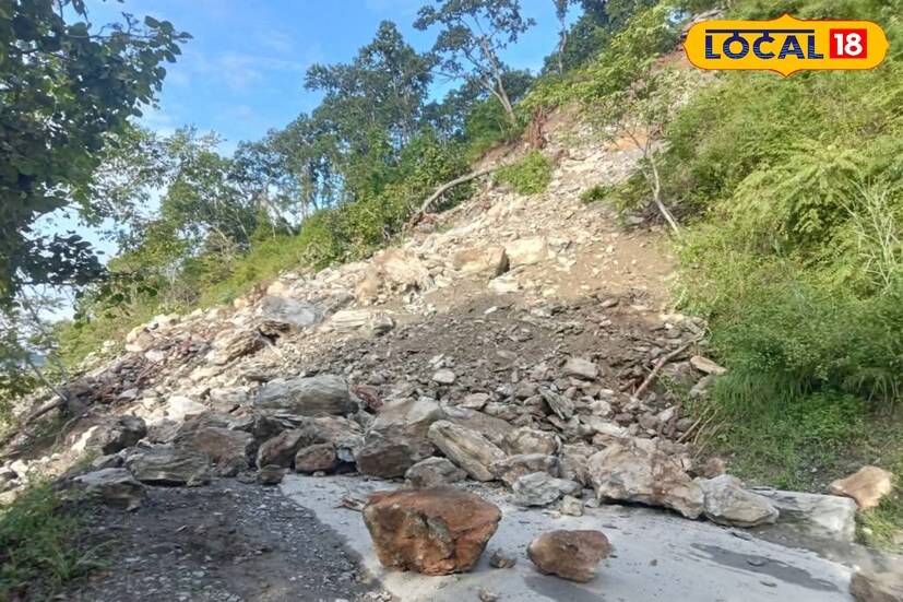 এই নির্দেশনা চার সপ্তাহ পর্যন্ত কার্যকর থাকবে, তবে প্রয়োজনে সময়সীমা বাড়ানো বা হ্রাস করা হতে পারে বলে জানিয়েছে সংস্থা। ছবি ও তথ্য : ঋত্বিক ভট্টাচার্য