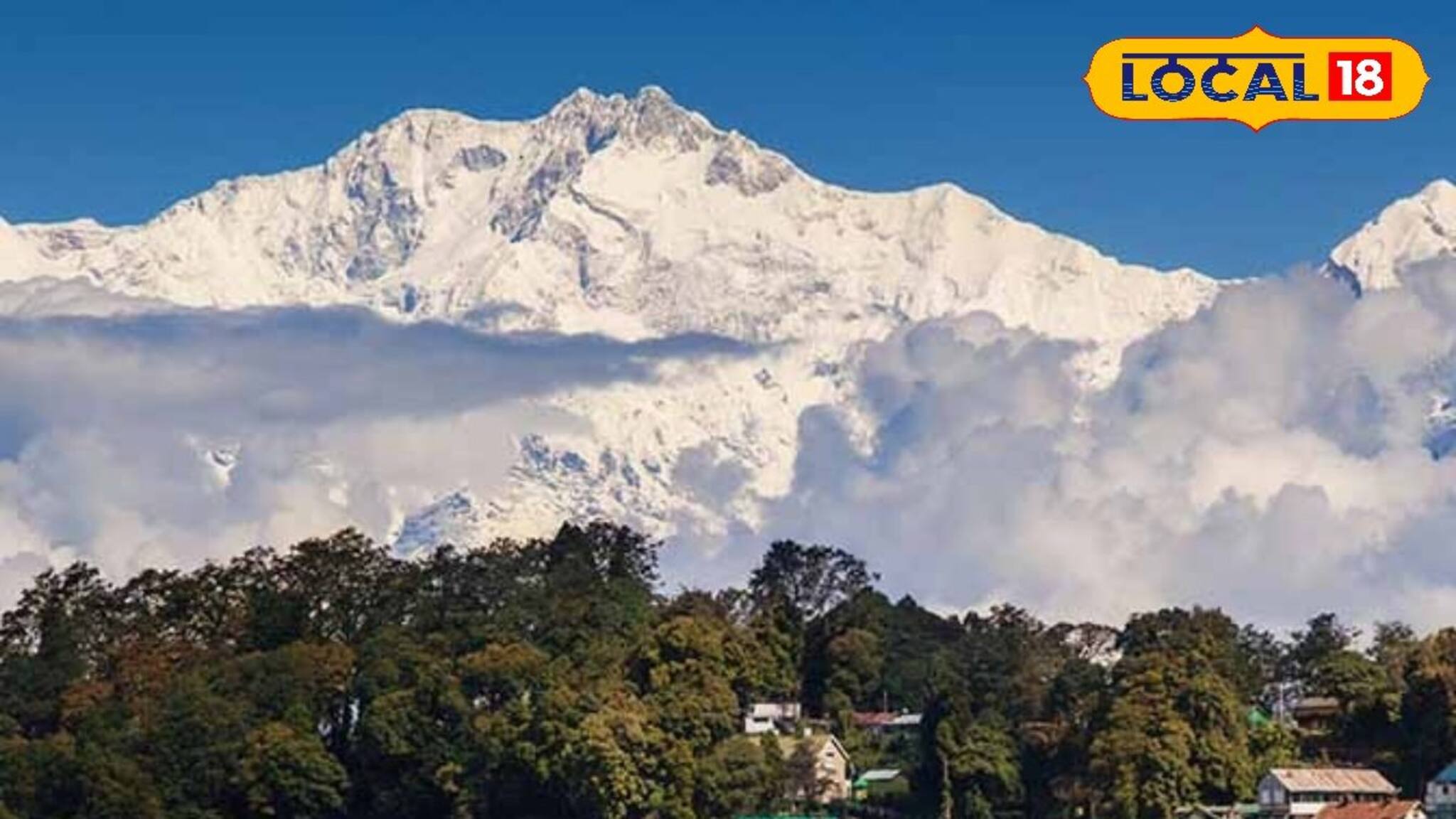 Darjeeling Disaster: GTA-র উদ্যোগে দ্রুত গতিতে চলছে রাস্তা পরিষ্কার ও পুনর্গঠনের কাজ, পর্যটকরা দার্জিলিং যেতে পারবেন? জানুন