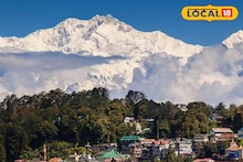 Darjeeling Disaster: GTA-র উদ্যোগে দ্রুত গতিতে চলছে রাস্তা পরিষ্কার ও পুনর্গঠনের কাজ, পর্যটকরা দার্জিলিং যেতে পারবেন? জানুন