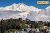 GTA-র উদ্যোগে চলছে রাস্তা পরিষ্কার ও পুনর্গঠনের কাজ, পর্যটকরা দার্জিলিং যেতে পারবেন? জানুন