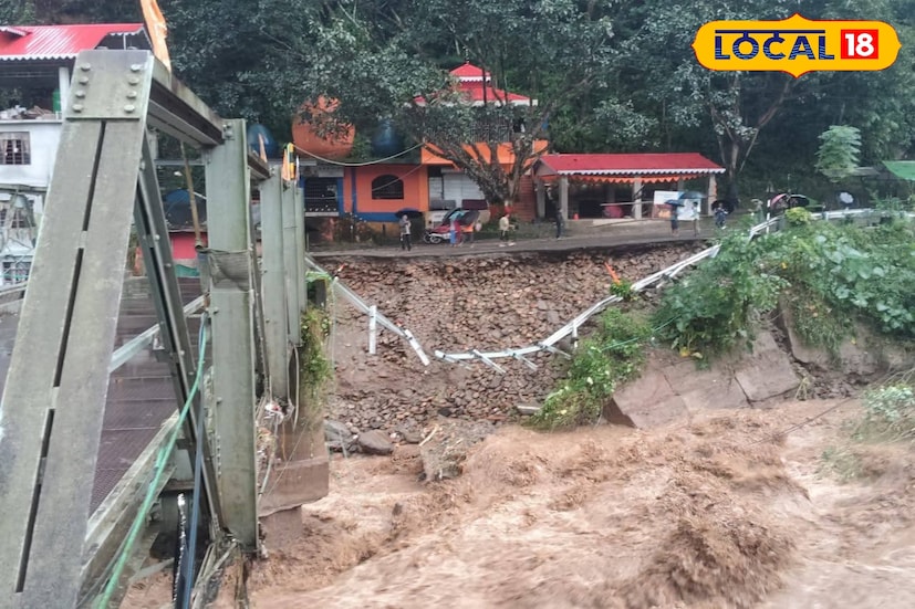 *GTA সূত্রে জানা গিয়েছে, সুখিয়াপোখরি, মিরিক, বিজনবাড়ি, কার্শিয়াং, রাংলি রাংলিয়ট, লাভা, গরুবথান ও কালিম্পং-সহ প্রায় সবকটি পাহাড়ি ব্লকেই একযোগে চলছে পুনর্গঠন ও রাস্তা মেরামতির কাজ। বহু জায়গায় জেসিবি মেশিন দিয়ে ধস সরানোর পাশাপাশি, কিছু স্থানে স্থানীয় মানুষ ও প্রশাসনের সহযোগিতায় হাতে হাতে পরিষ্কারের কাজ চলছে।