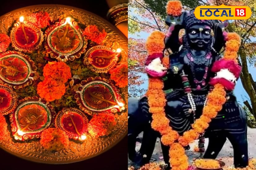জ্যোতিষবীদ সুদীপ শাস্ত্রি এও জানাচ্ছেন , শনি কর্মের দেবতা। সে প্রত্যেক ব্যক্তিকে কর্মের হিসেবেই ফলপ্রদান করে। শনির বক্রী চাল অর্থাৎ উল্টো চালও অত্যন্ত প্রভাবশালী। যখনই শনি বক্রী হয়, তখন তার গতি ধীর হয়ে যায় এবং এর প্রভাবে মানুষের জীবনে গভীর ভাবে পড়ে। বলা হয়, যখনই শনি বক্রী চালে চলে, তার প্রভাব সমস্ত রাশির উপরই কমবেশি পড়ে। প্রভাব দু'রকমই হয়, ইতিবাচক এবং নেতিবাচক। শনির এই বক্রী চালের ফলে কোন কোন রাশি লাভবান হতে চলেছেন?