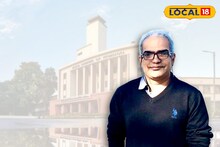 IIT Kharagpur:  আইআইটি-র মুকুটে নয়া পালক, খড়্গপুরের এই বাঙালি অধ্যাপক পাচ্ছেন বিশেষ পুরস্কার, জানলে গর্বে বুক ফুলবে