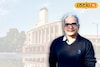 আইআইটি-র মুকুটে নয়া পালক, খড়্গপুরের এই বাঙালি অধ্যাপক পাচ্ছেন বিশেষ পুরস্কার
