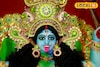 দুর্গাপুজোর পর এবার কালীপুজোর হুল্লোড়, থাকছে বিশেষ নজরকাড়া থিম! একের পর চমক বারাসতে