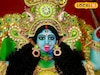 দুর্গাপুজোর পর এবার কালীপুজোর হুল্লোড়, থাকছে বিশেষ নজরকাড়া থিম! একের পর চমক বারাসতে