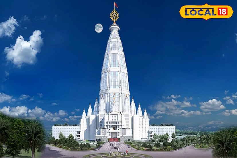সব মিলিয়ে এ বছরও বারাসাতের কালীপুজো রাজ্যজুড়ে হয়ে উঠবে আলোচনার কেন্দ্রবিন্দু। এখন অপেক্ষা কেবল কয়েকটা দিনের, যখন আলোকসজ্জায় ঝলমল করে উঠবে সমগ্র শহর, আর ভক্তদের ভিড়ে মুখরিত হবে মাতৃ আরাধনার এই উৎসবমুখর বারাসাত