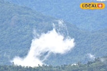 Big Update On Winter: উত্তরবঙ্গে বৃষ্টিতে এবার পড়বে ফুলস্টপ, উত্তরের পাহাড় থেকে নামবে কনকনে হাওয়া, ঠান্ডা পড়ল বলে...