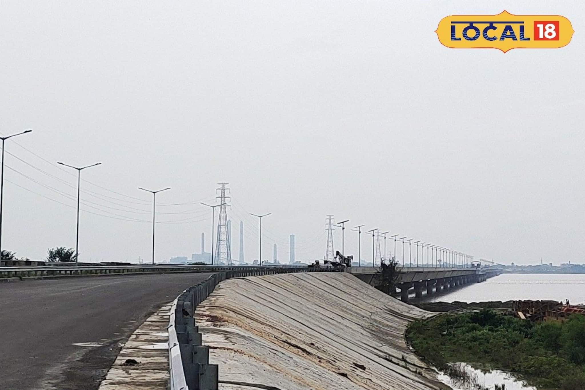 Kolkata Siliguri Route: ডিসেম্বরেই বড় উপহার কেন্দ্রের! ঘণ্টার পর ঘণ্টা জ্যামে আটকানোর দিন শেষ, অর্ধেক সময়ে পৌঁছন শিলিগুড়ি-কলকাতা