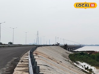 ডিসেম্বরে বড় উপহার কেন্দ্রের!ঘণ্টার পর ঘণ্টা জ্যামে আটকানোর দিন শেষ,অর্ধেক সময়ে পৌঁছে যান