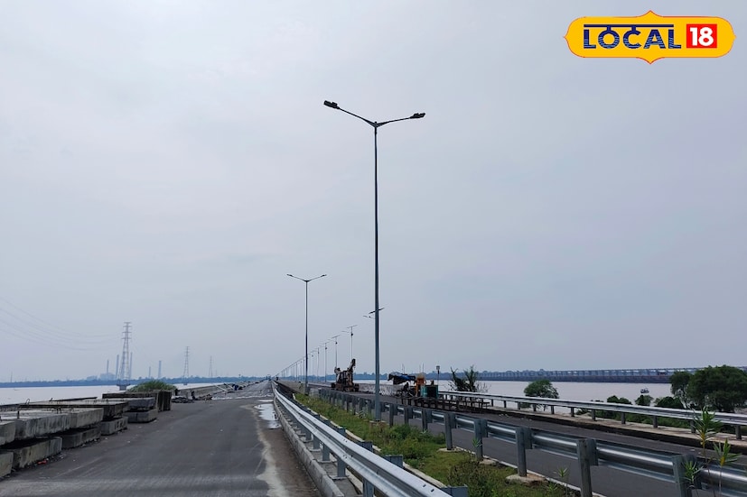 *মালদহের জাতীয় সড়ক প্রজেক্ট ডাইরেক্টর অজয় গাটেকার জানান, এই ব্রিজ উত্তরবঙ্গ এবং দক্ষিণবঙ্গবাসীর দীর্ঘদিনের স্বপ্ন। এই ব্রিজটি চালু হলে উত্তরবঙ্গ এবং দক্ষিণবঙ্গ-সহ উত্তর-পূর্ব ভারতের সাধারণ মানুষ উপকৃত হবেন। পাশাপাশি কলকাতা ও উত্তরবঙ্গের মধ্যে যোগাযোগ ব্যবস্থা আরও উন্নত হবে।